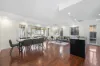 257A Marion Road, Marleston, SA 5033-Image