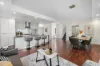 257A Marion Road, Marleston, SA 5033-Image