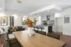 257A Marion Road, Marleston, SA 5033-Image
