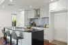 257A Marion Road, Marleston, SA 5033-Image
