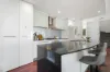257A Marion Road, Marleston, SA 5033-Image
