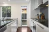 257A Marion Road, Marleston, SA 5033-Image