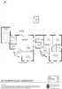 257A Marion Road, Marleston, SA 5033-Floorplan