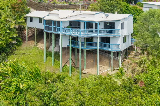 257a Mooloolaba Road, Buderim, Qld 4556 - For Sale