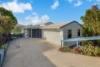 257a Mooloolaba Road, Buderim, Qld 4556-Image