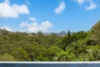 257a Mooloolaba Road, Buderim, Qld 4556-Image