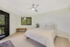 257a Mooloolaba Road, Buderim, Qld 4556-Image