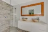 257a Mooloolaba Road, Buderim, Qld 4556-Image