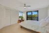 257a Mooloolaba Road, Buderim, Qld 4556-Image