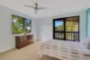 257a Mooloolaba Road, Buderim, Qld 4556-Image