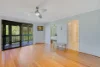 257a Mooloolaba Road, Buderim, Qld 4556-Image