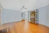 257a Mooloolaba Road, Buderim, Qld 4556-Image