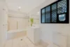 257a Mooloolaba Road, Buderim, Qld 4556-Image