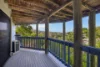 257a Mooloolaba Road, Buderim, Qld 4556-Image