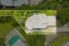 257a Mooloolaba Road, Buderim, Qld 4556-Image