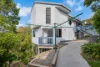 257a Mooloolaba Road, Buderim, Qld 4556-Image