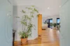 257a Mooloolaba Road, Buderim, Qld 4556-Image
