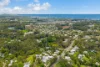 257a Mooloolaba Road, Buderim, Qld 4556-Image