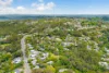 257a Mooloolaba Road, Buderim, Qld 4556-Image