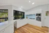 257a Mooloolaba Road, Buderim, Qld 4556-Image