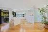 257a Mooloolaba Road, Buderim, Qld 4556-Image