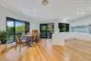 257a Mooloolaba Road, Buderim, Qld 4556-Image