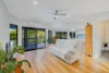 257a Mooloolaba Road, Buderim, Qld 4556-Image