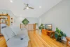 257a Mooloolaba Road, Buderim, Qld 4556-Image