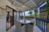 257a Mooloolaba Road, Buderim, Qld 4556-Image