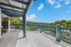 257a Mooloolaba Road, Buderim, Qld 4556-Image