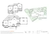 257a Mooloolaba Road, Buderim, Qld 4556-Floorplan