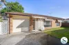 257A Old Pacific Hwy, Swansea, NSW 2281