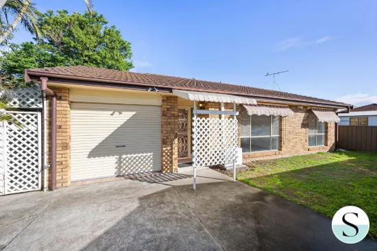 257A Old Pacific Hwy, Swansea, NSW 2281