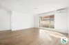257A Old Pacific Hwy, Swansea, NSW 2281-Image