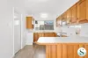 257A Old Pacific Hwy, Swansea, NSW 2281-Image