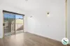 257A Old Pacific Hwy, Swansea, NSW 2281-Image