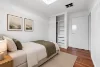 257A Welshpool Road, Queens Park, WA 6107-Image