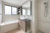 257A Welshpool Road, Queens Park, WA 6107-Image