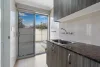 257A Welshpool Road, Queens Park, WA 6107-Image