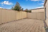 257A Welshpool Road, Queens Park, WA 6107-Image