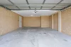 257A Welshpool Road, Queens Park, WA 6107-Image