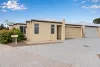 257A Welshpool Road, Queens Park, WA 6107-Image