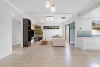 257A Welshpool Road, Queens Park, WA 6107-Image