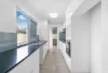 257A Welshpool Road, Queens Park, WA 6107-Image