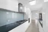 257A Welshpool Road, Queens Park, WA 6107-Image