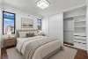 257A Welshpool Road, Queens Park, WA 6107-Image