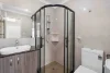 257A Welshpool Road, Queens Park, WA 6107-Image