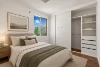 257A Welshpool Road, Queens Park, WA 6107-Image