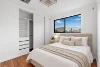 257A Welshpool Road, Queens Park, WA 6107-Image