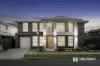 258 Abell Road (melonba), Marsden Park, NSW 2765